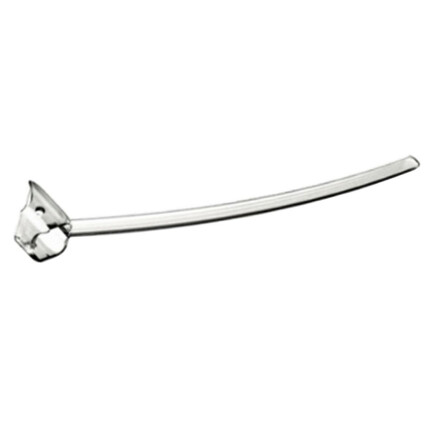 S Retention / Stdvinge SDS 4.0 - Phonak 004-8596-001
